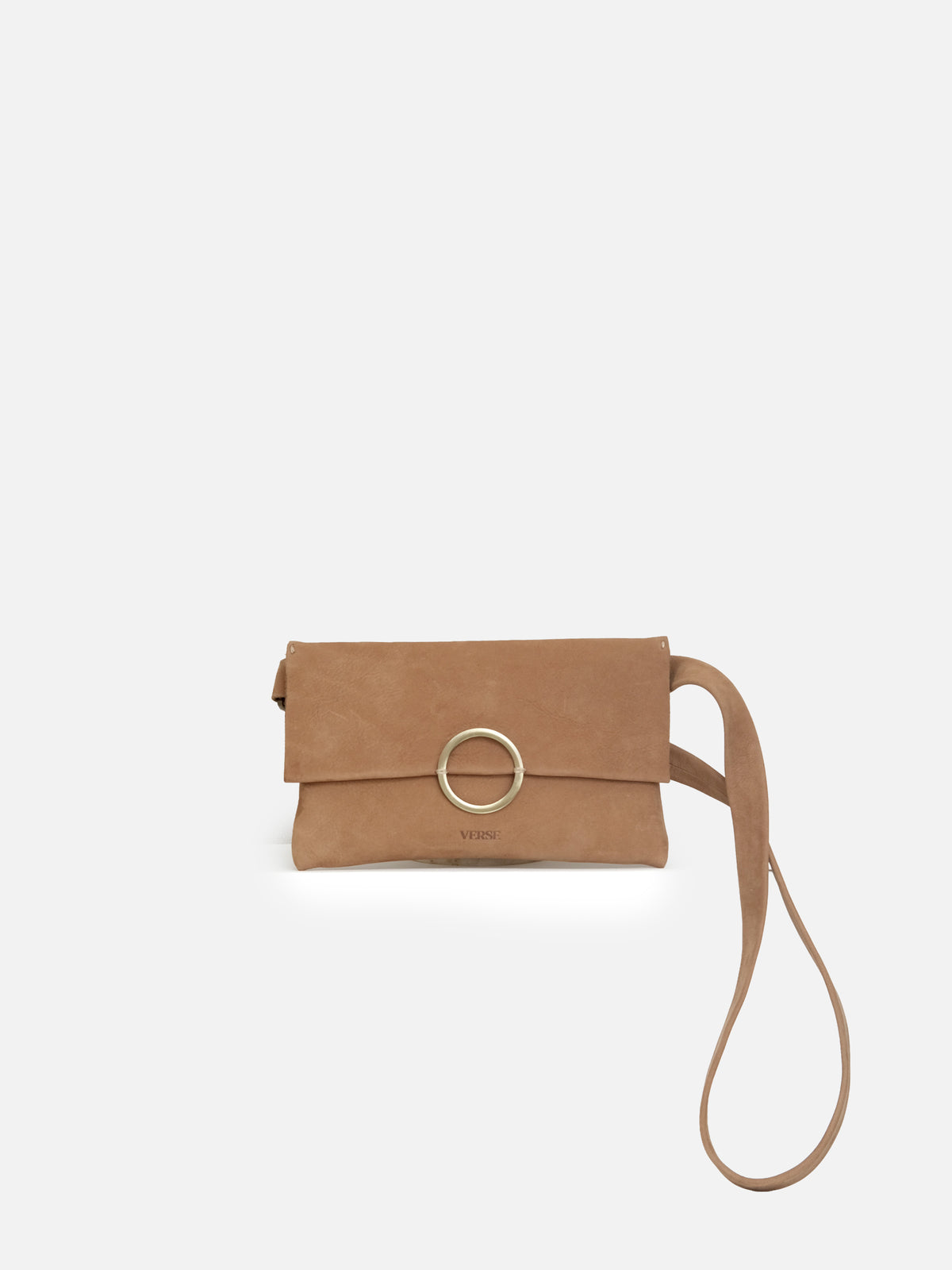 Belter Moon Bag