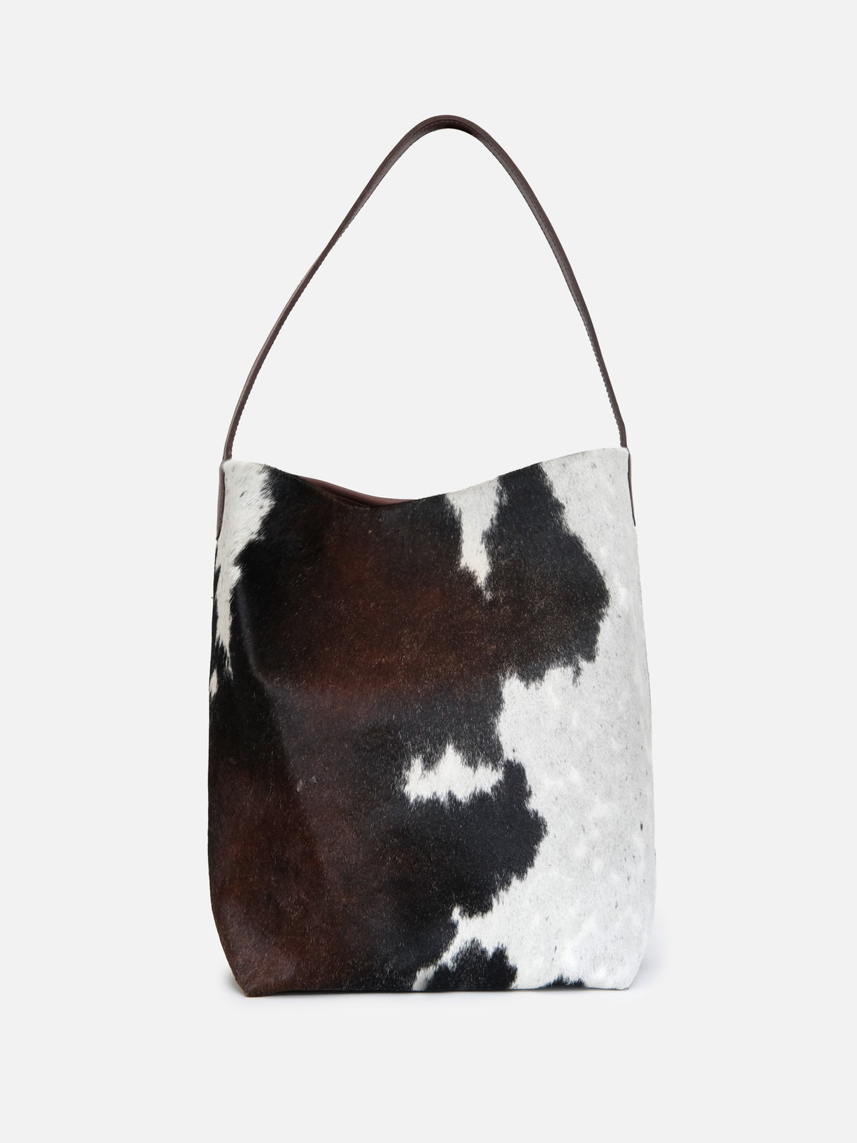 Everywhere Tote