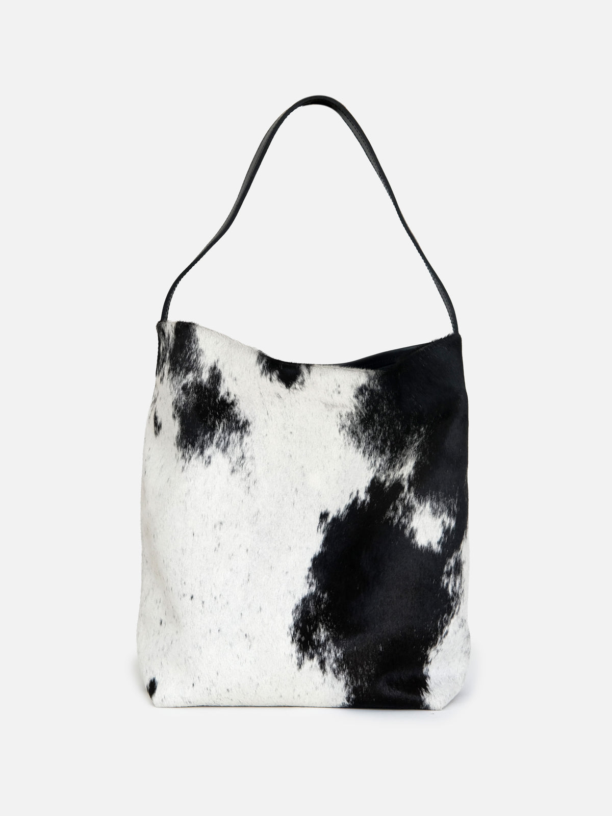 Everywhere Tote