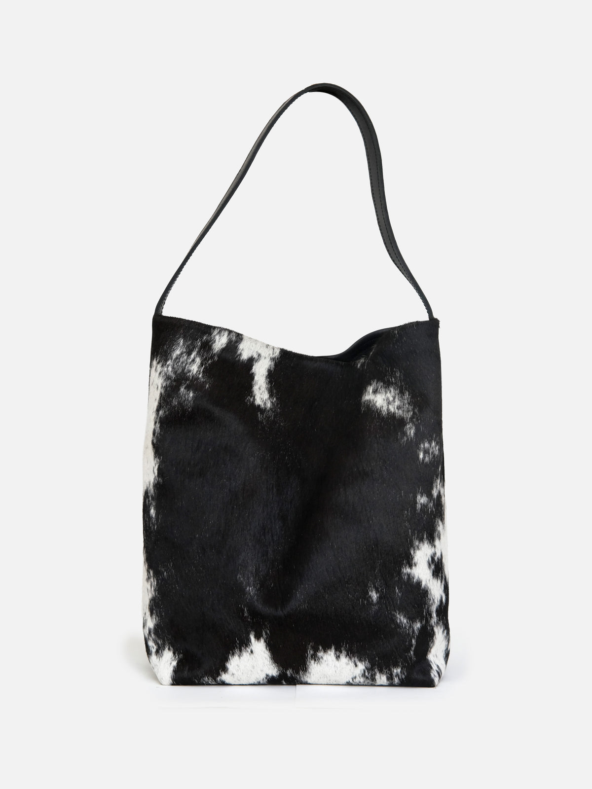Everywhere Tote