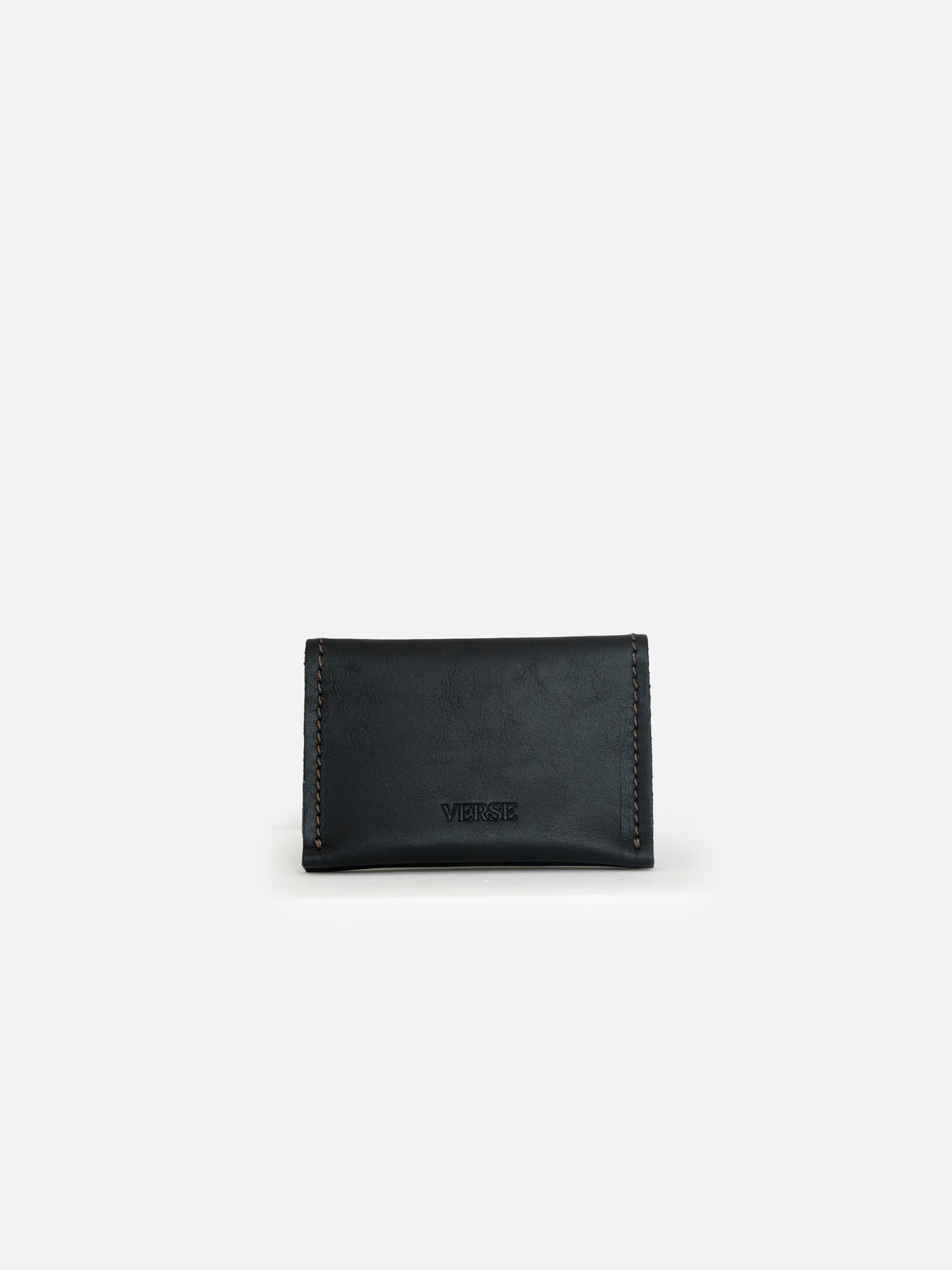 Fortune Leather Wallet