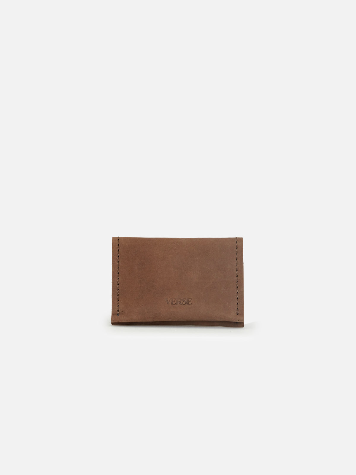 Fortune Leather Wallet
