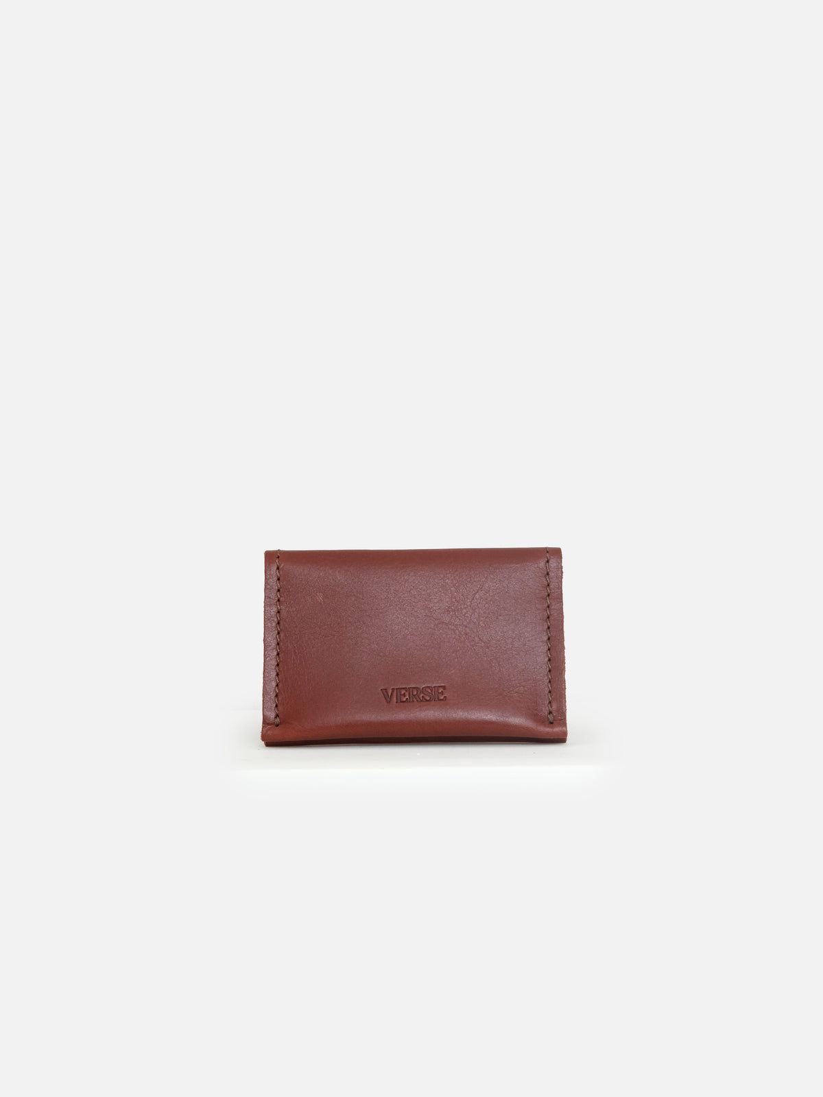 Fortune Leather Wallet