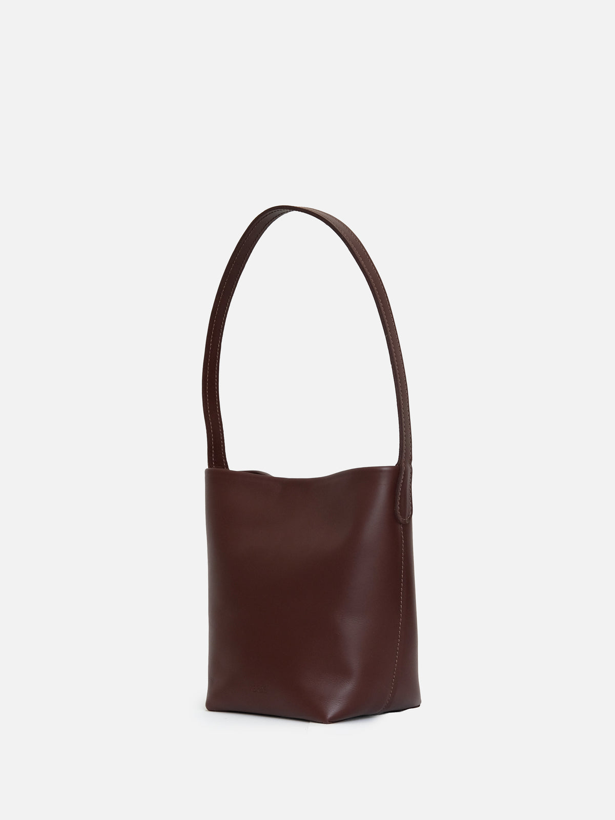 Mini Everywhere Tote