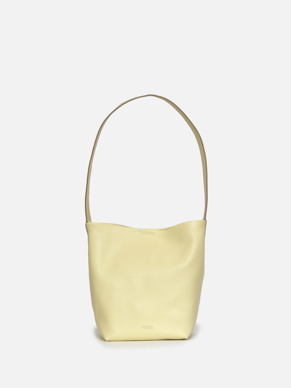 Mini Everywhere Tote