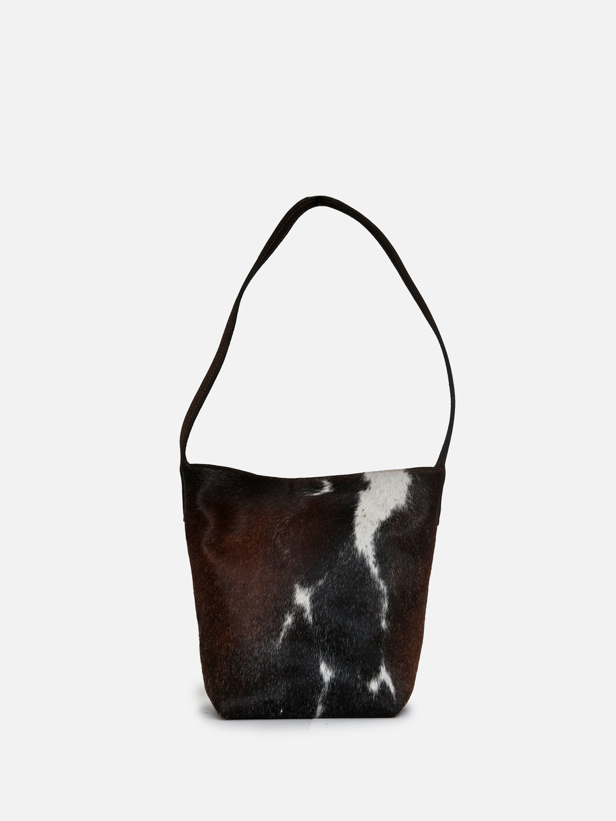 Mini Everywhere Tote