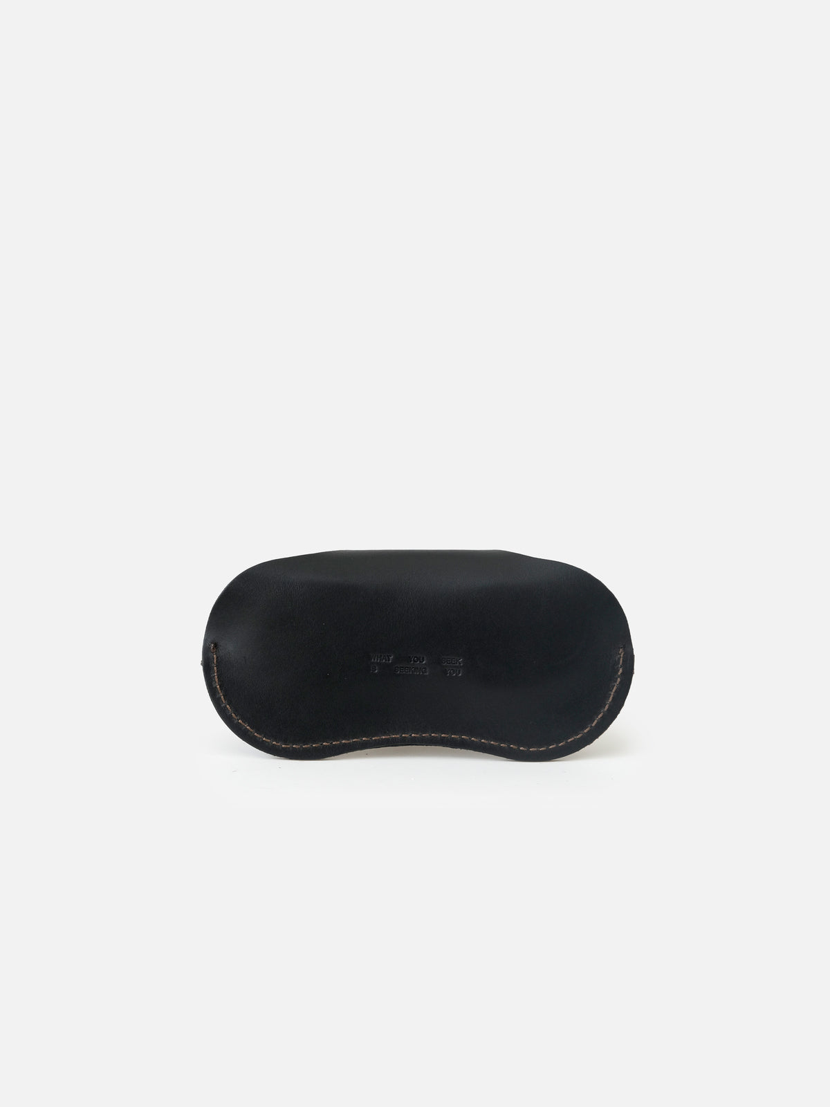 Sunray Glasses Case