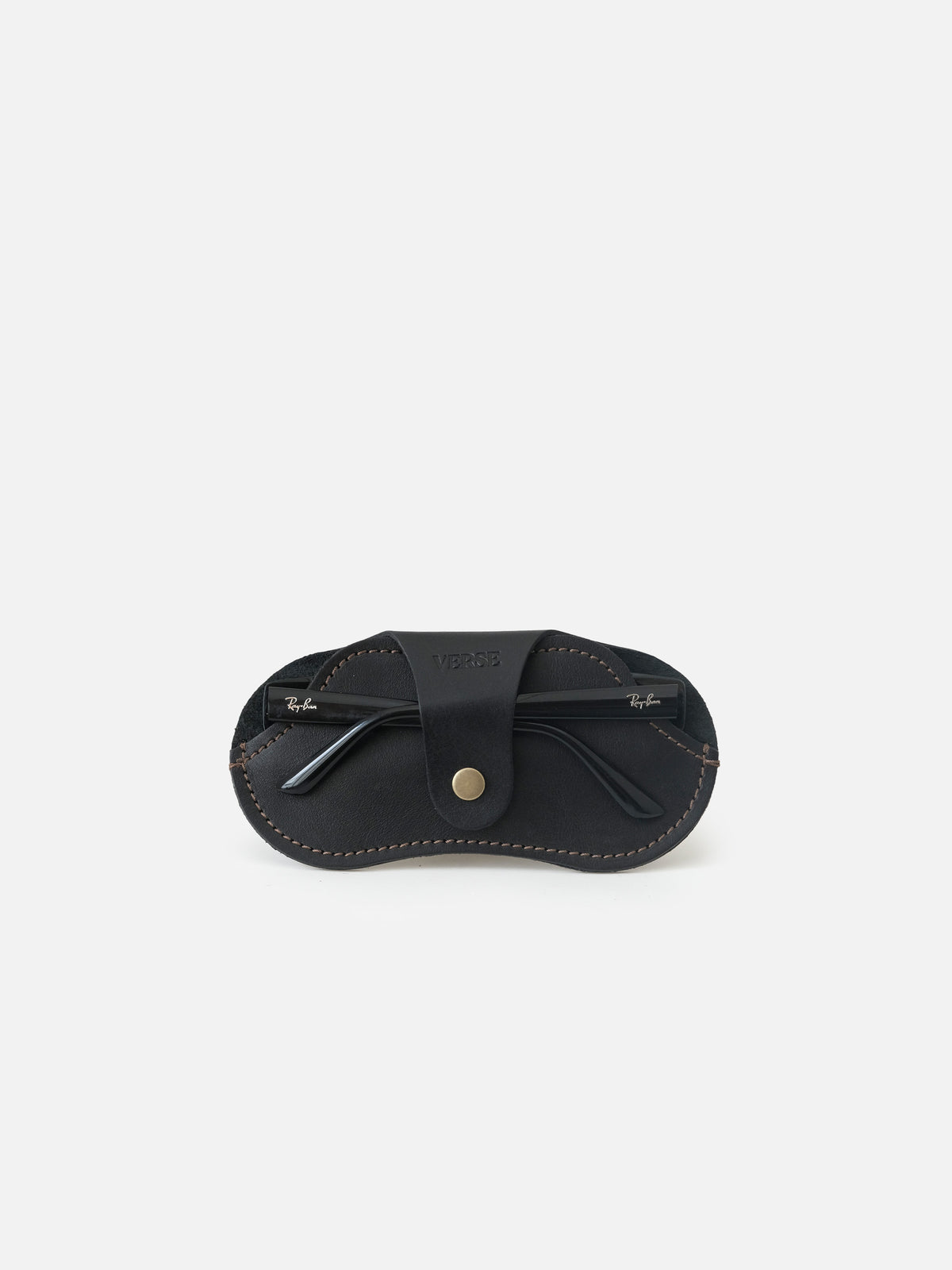 Sunray Glasses Case