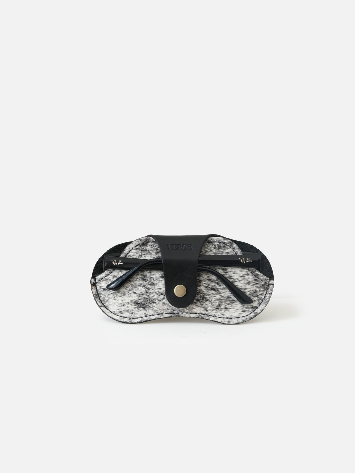 Sunray Glasses Case
