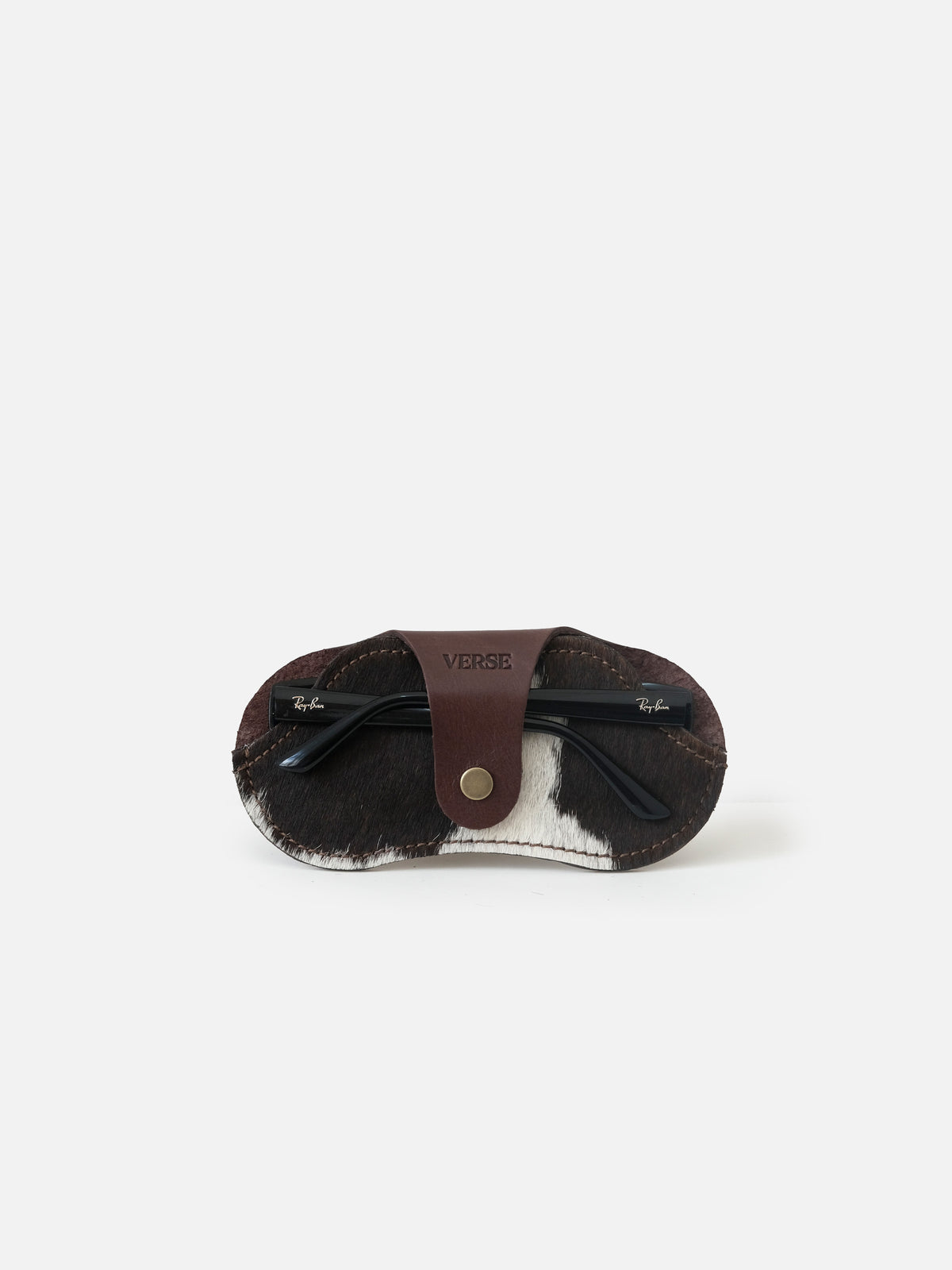 Sunray Glasses Case