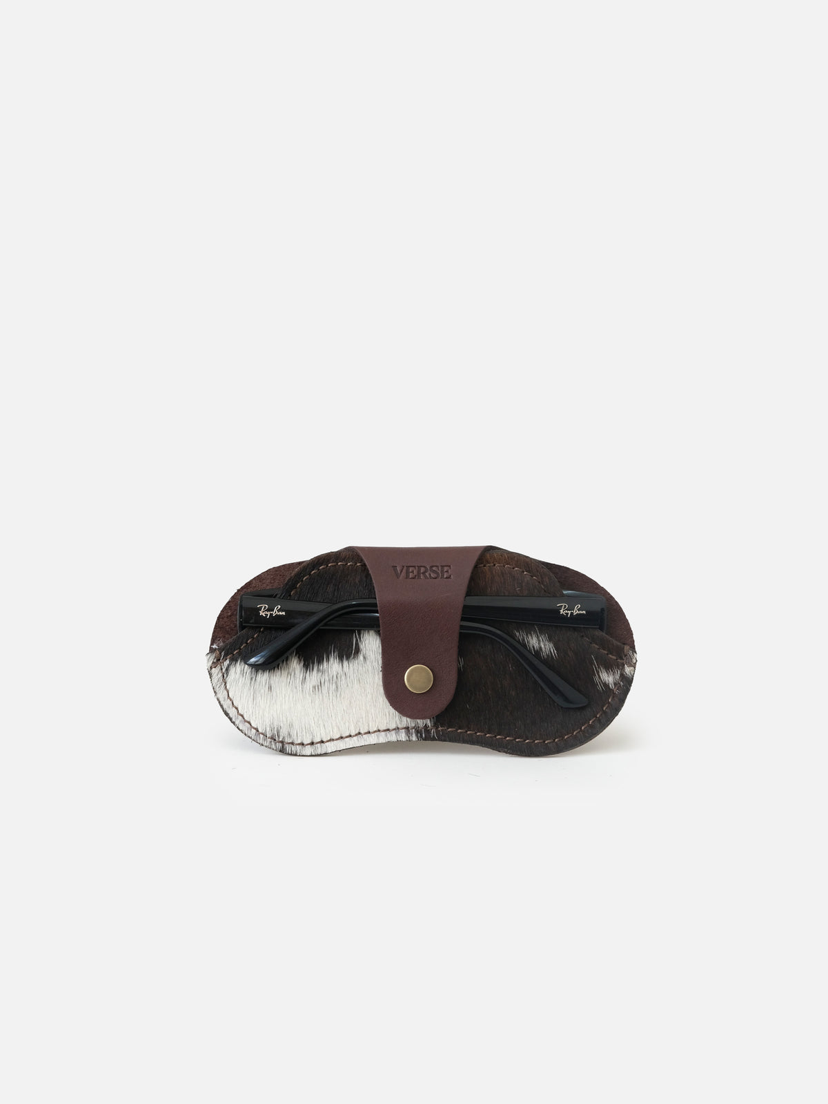 Sunray Glasses Case