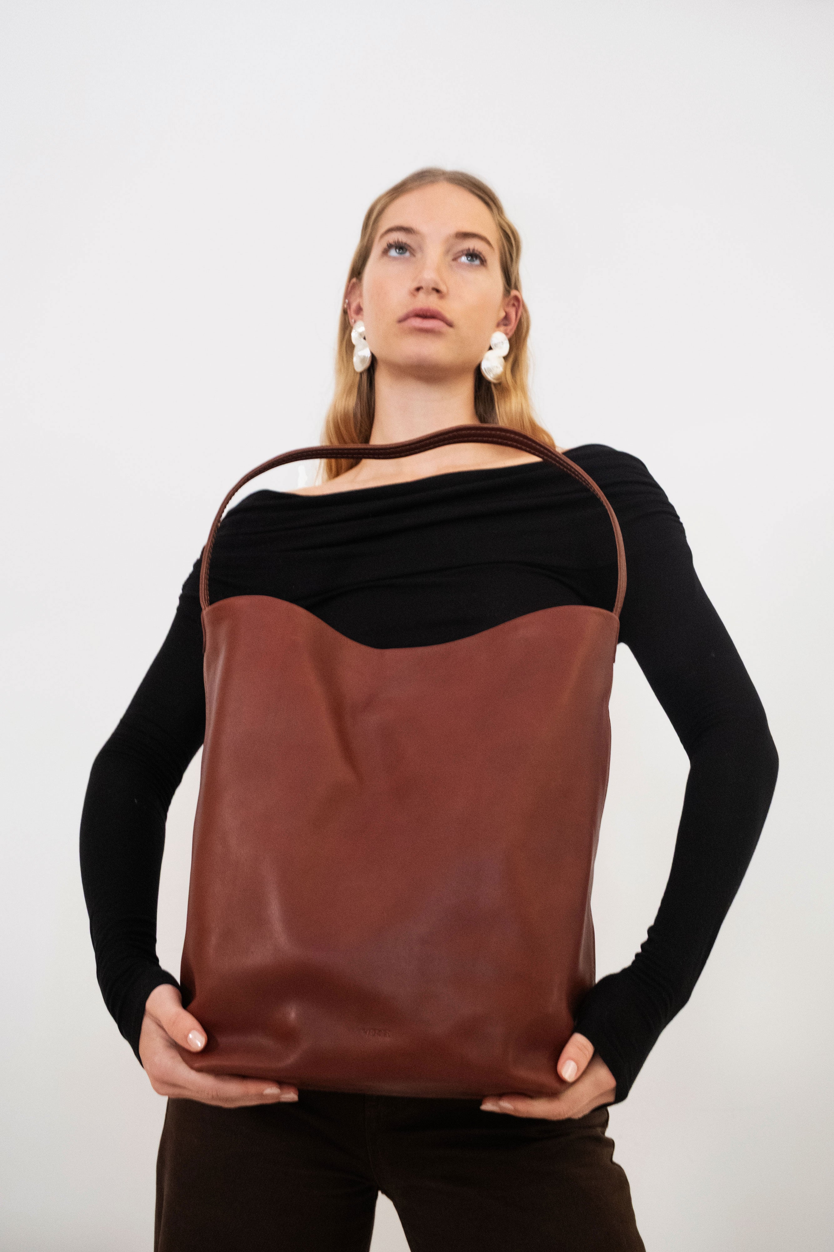 Everywhere Tote
