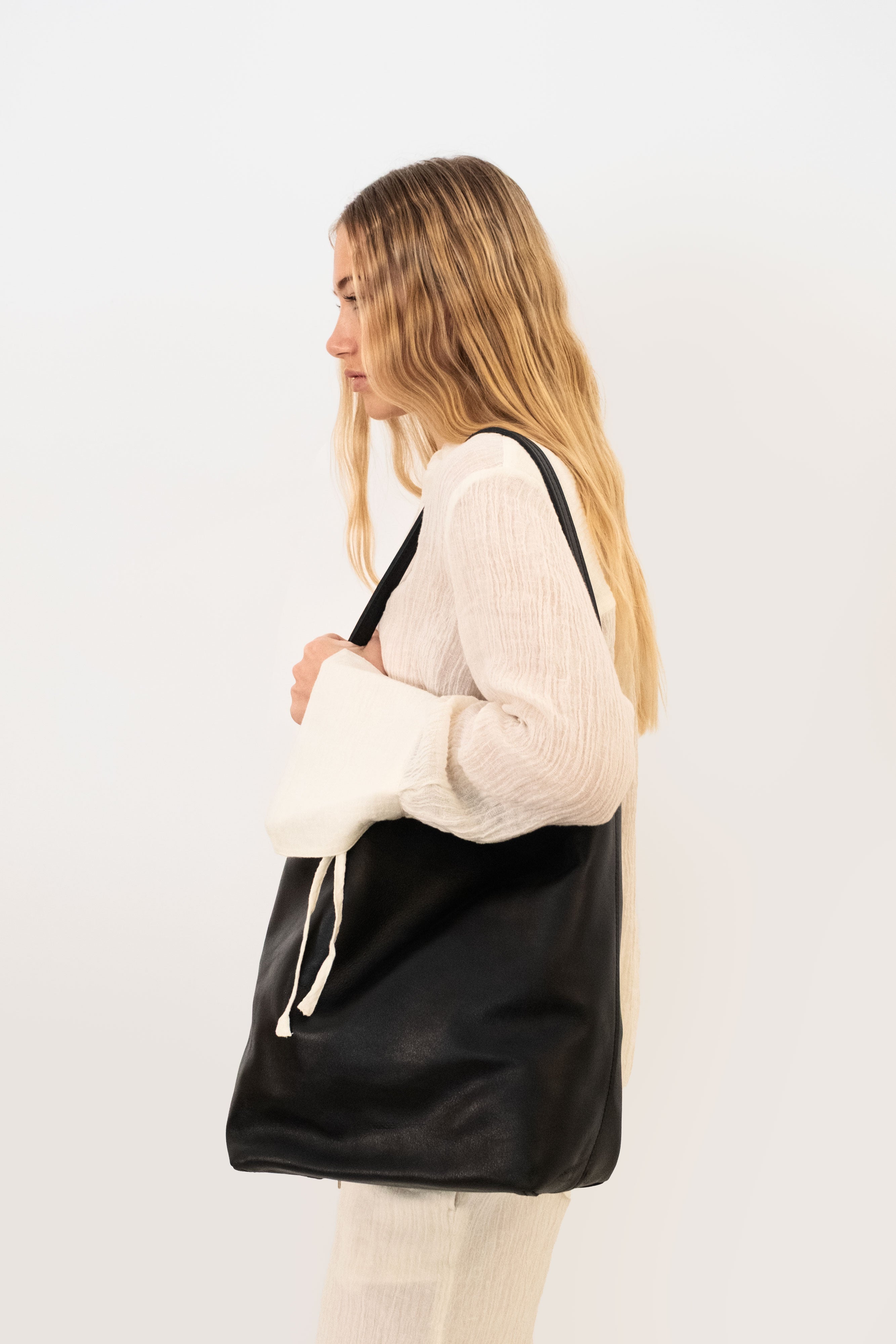 LOCAL & LOVELY — SPOTLIGHT ON THE MARKETS TRADERS