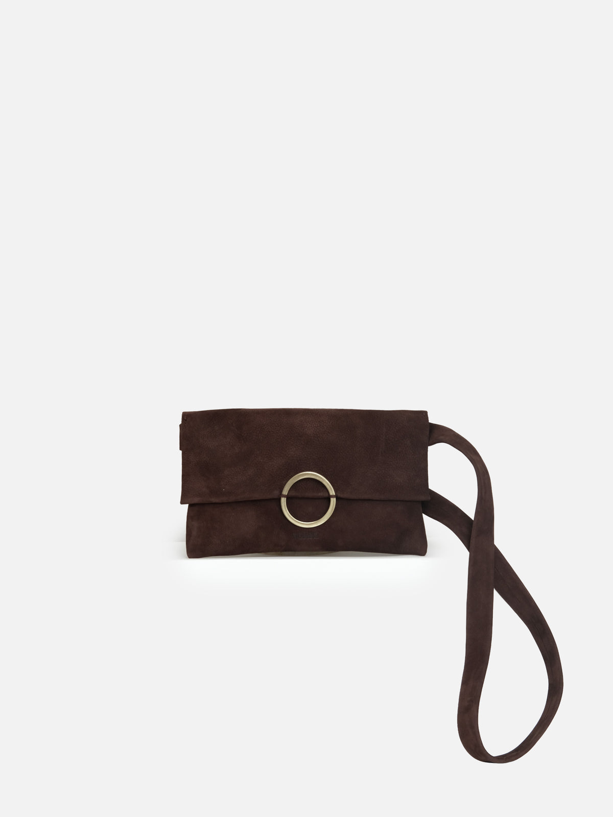 Belter Moon Bag