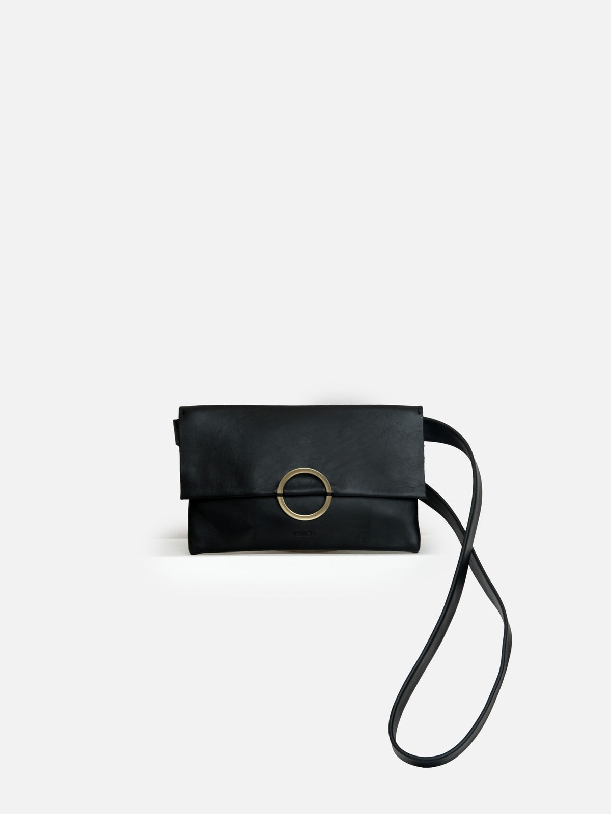 Belter Moon Bag