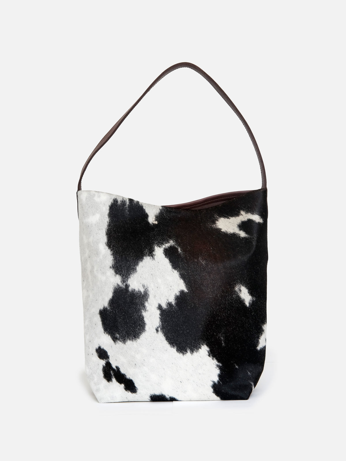 Everywhere Tote