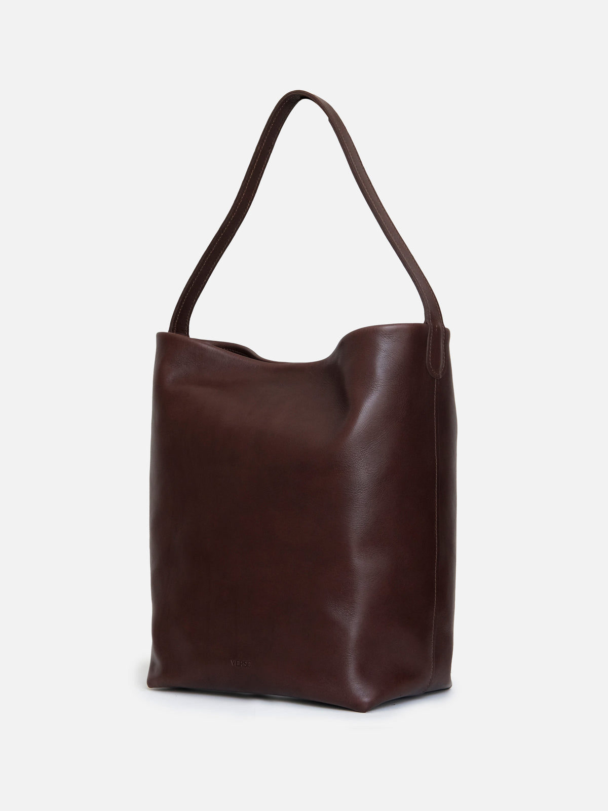 Everywhere Tote
