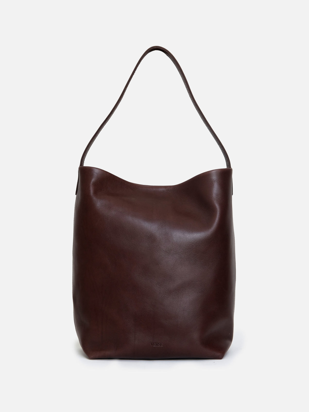 Everywhere Tote