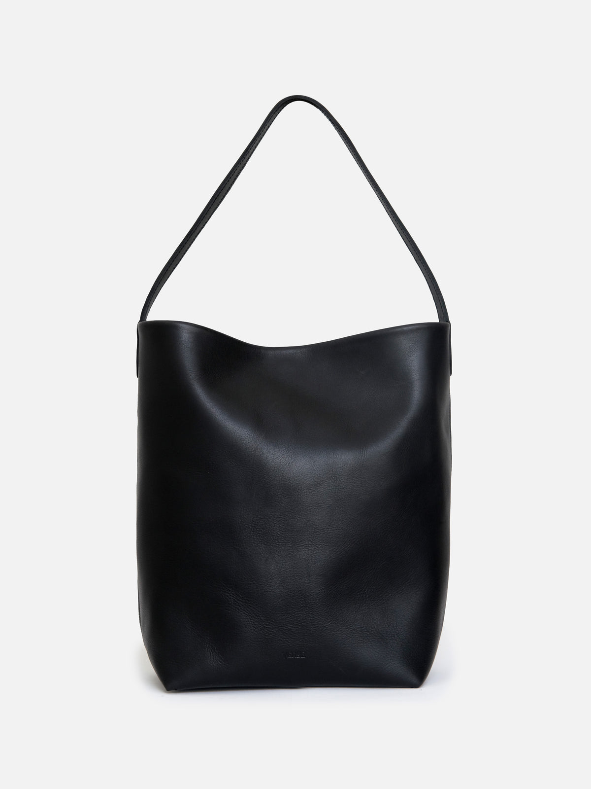 Everywhere Tote