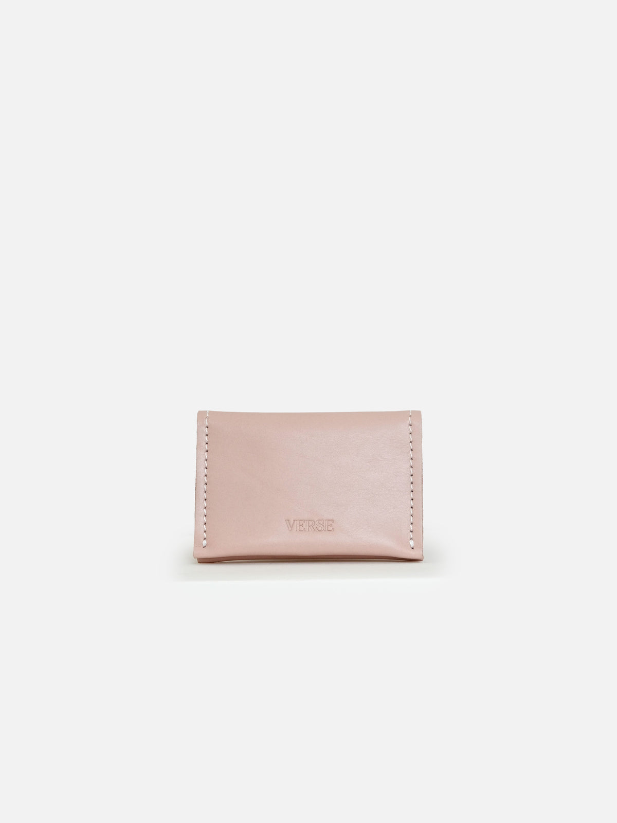 Fortune Leather Wallet