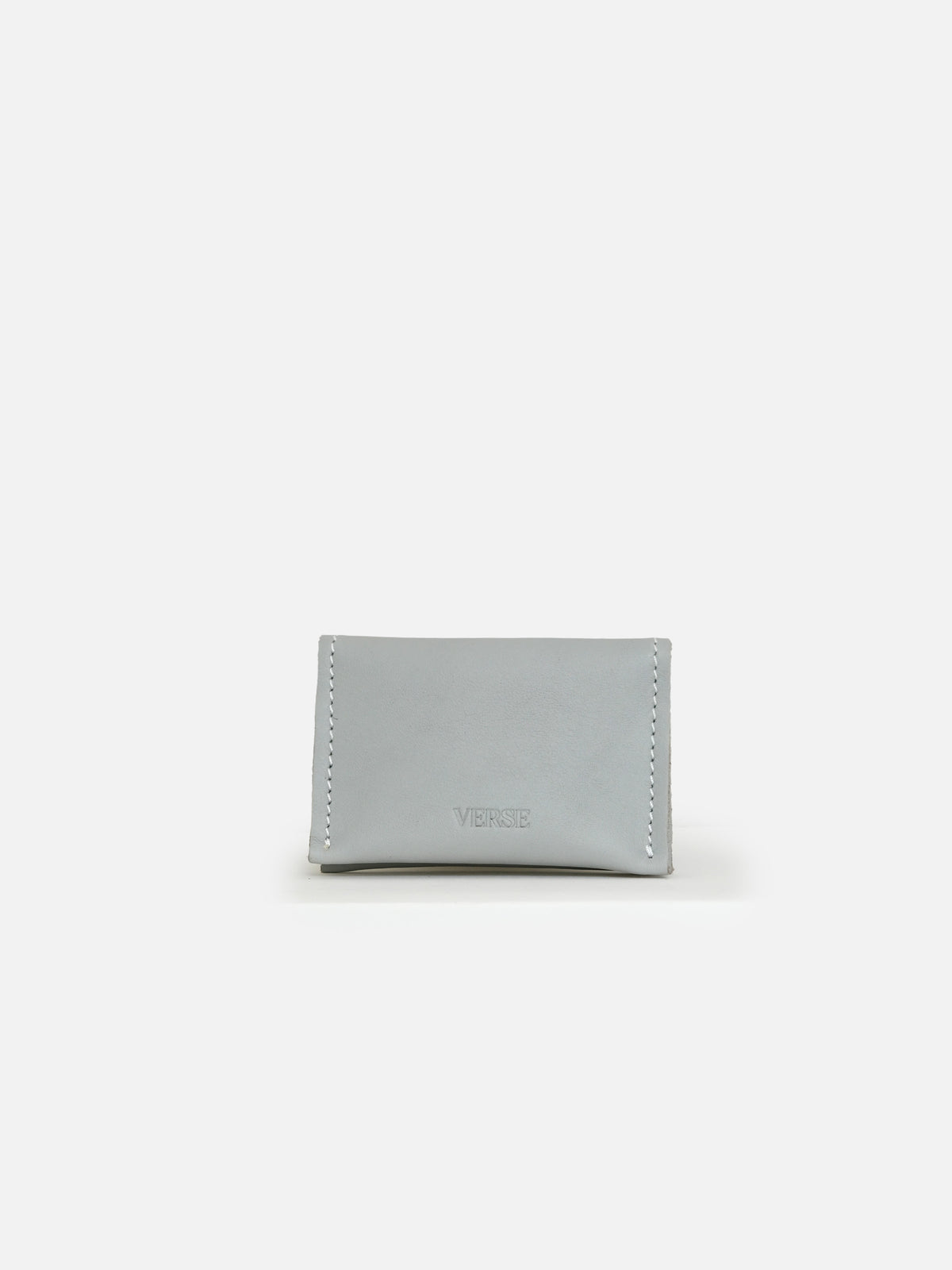Fortune Leather Wallet