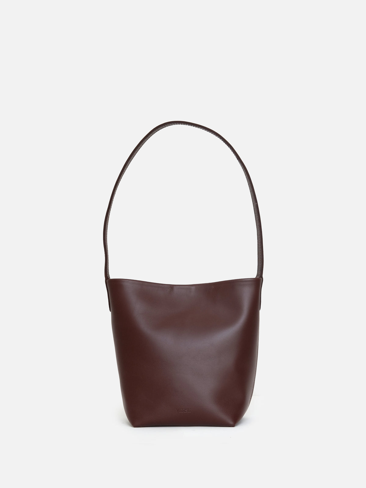 Mini Everywhere Tote