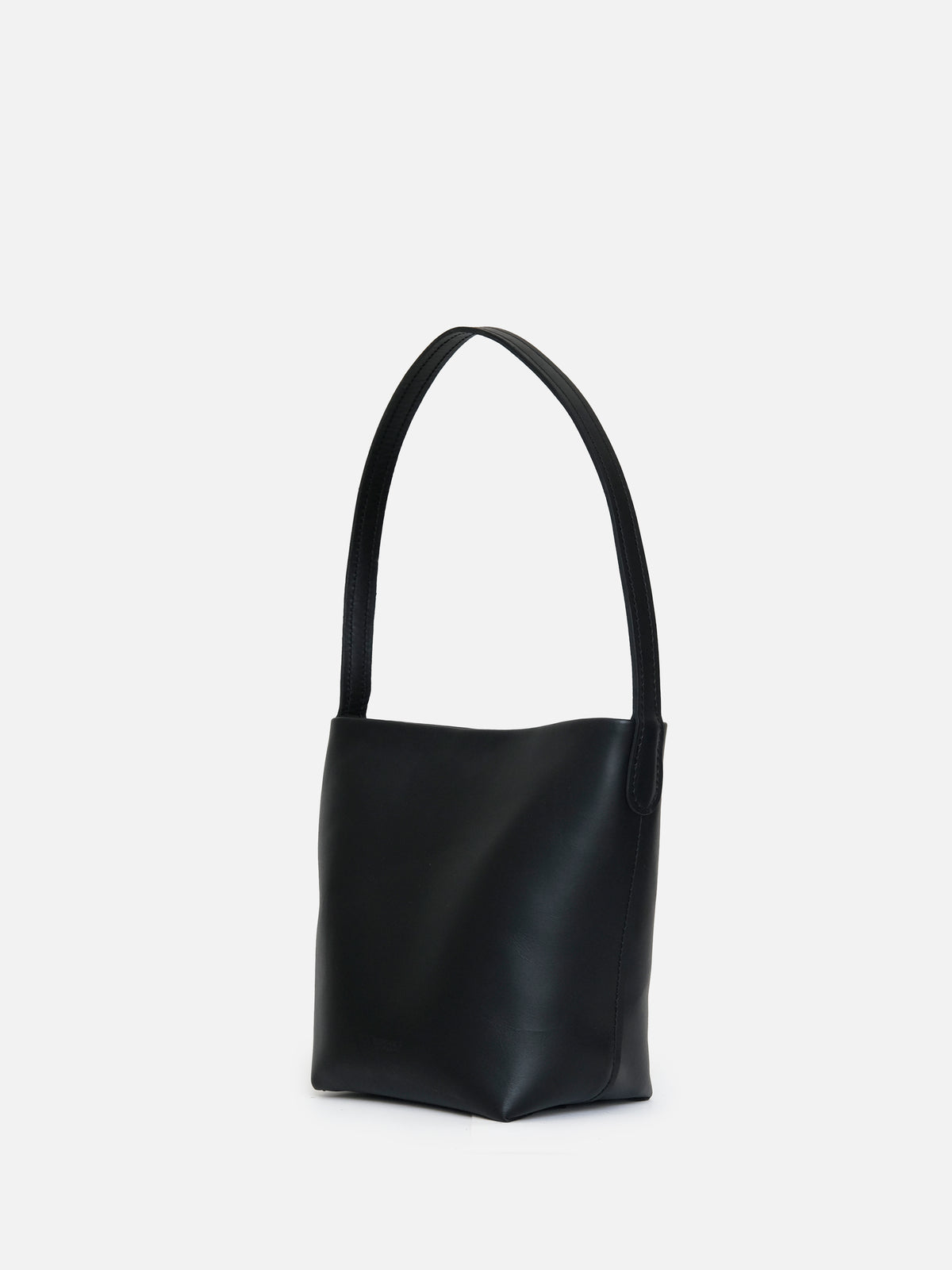 Mini Everywhere Tote