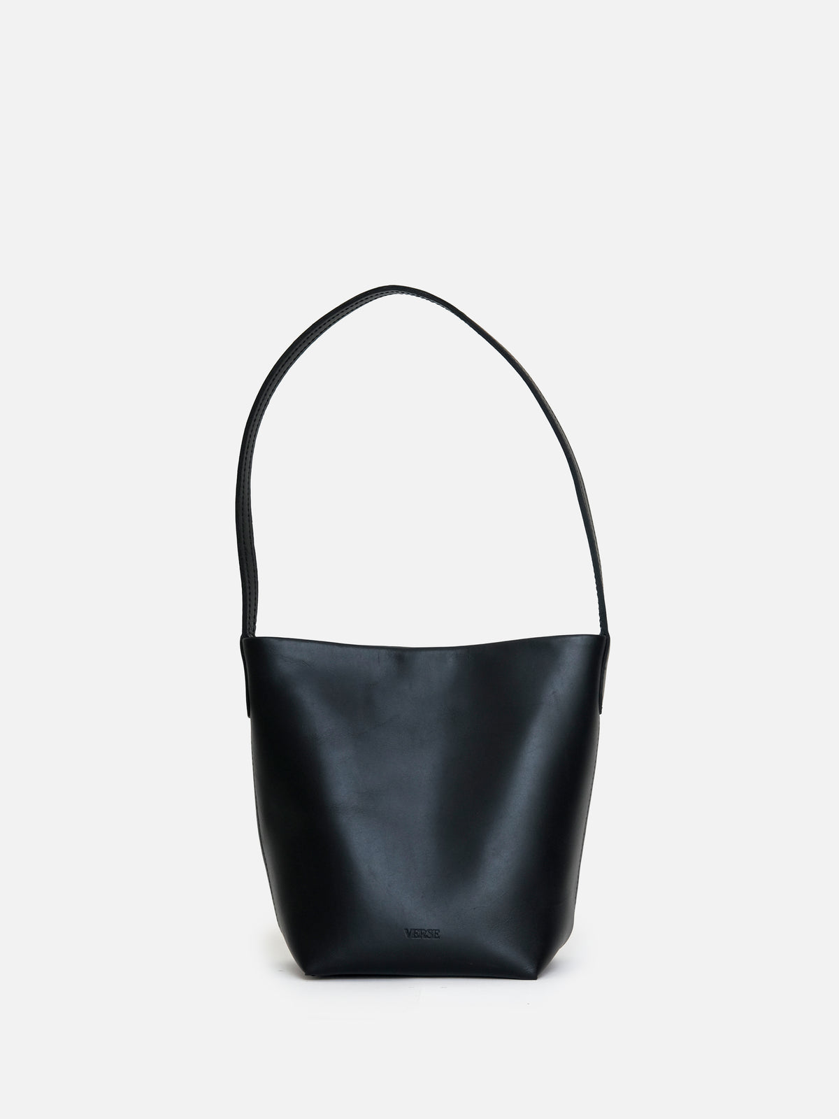 Mini Everywhere Tote