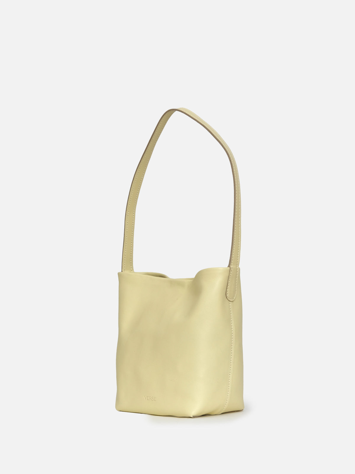 Mini Everywhere Tote