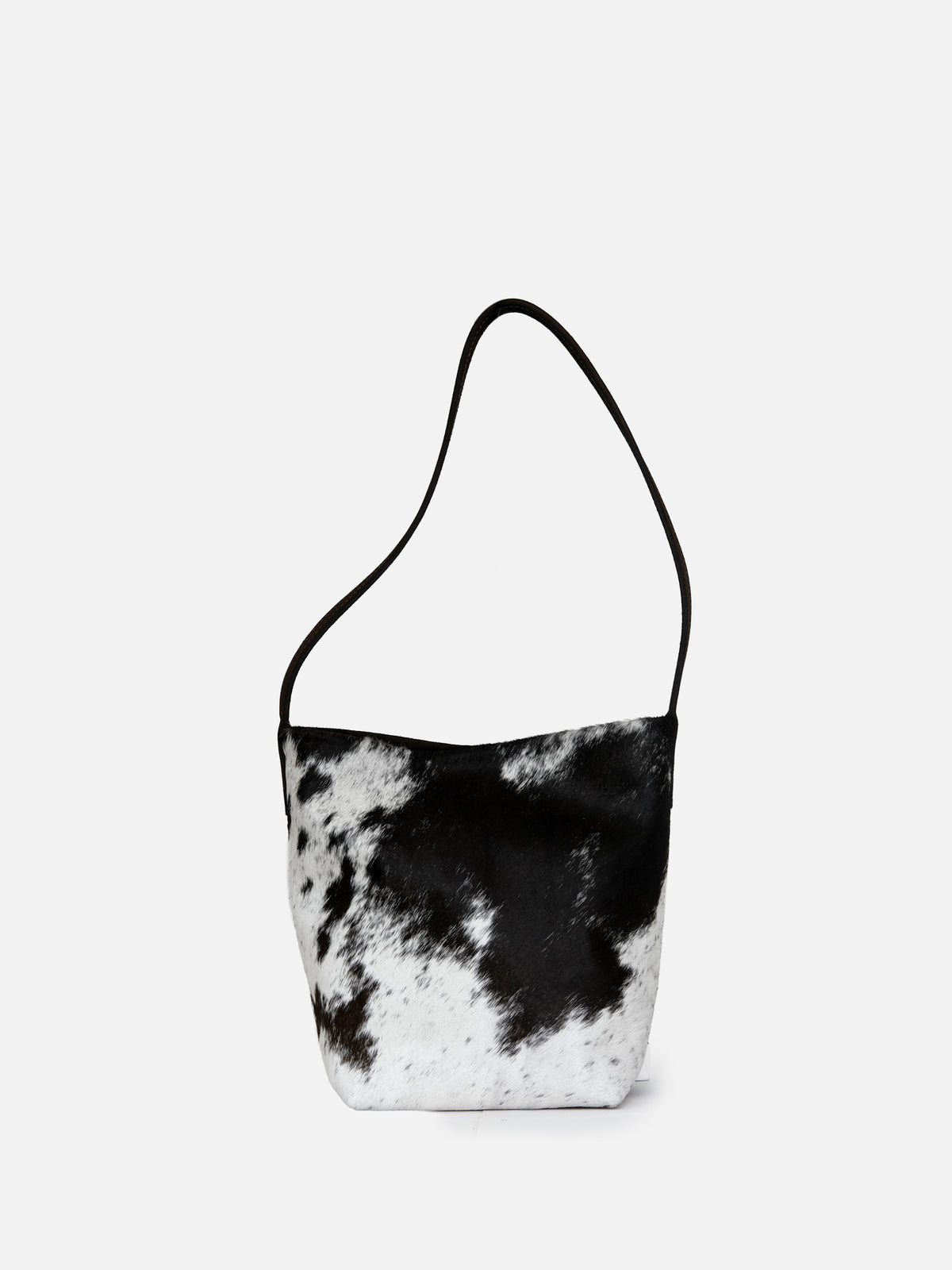 Mini Everywhere Tote