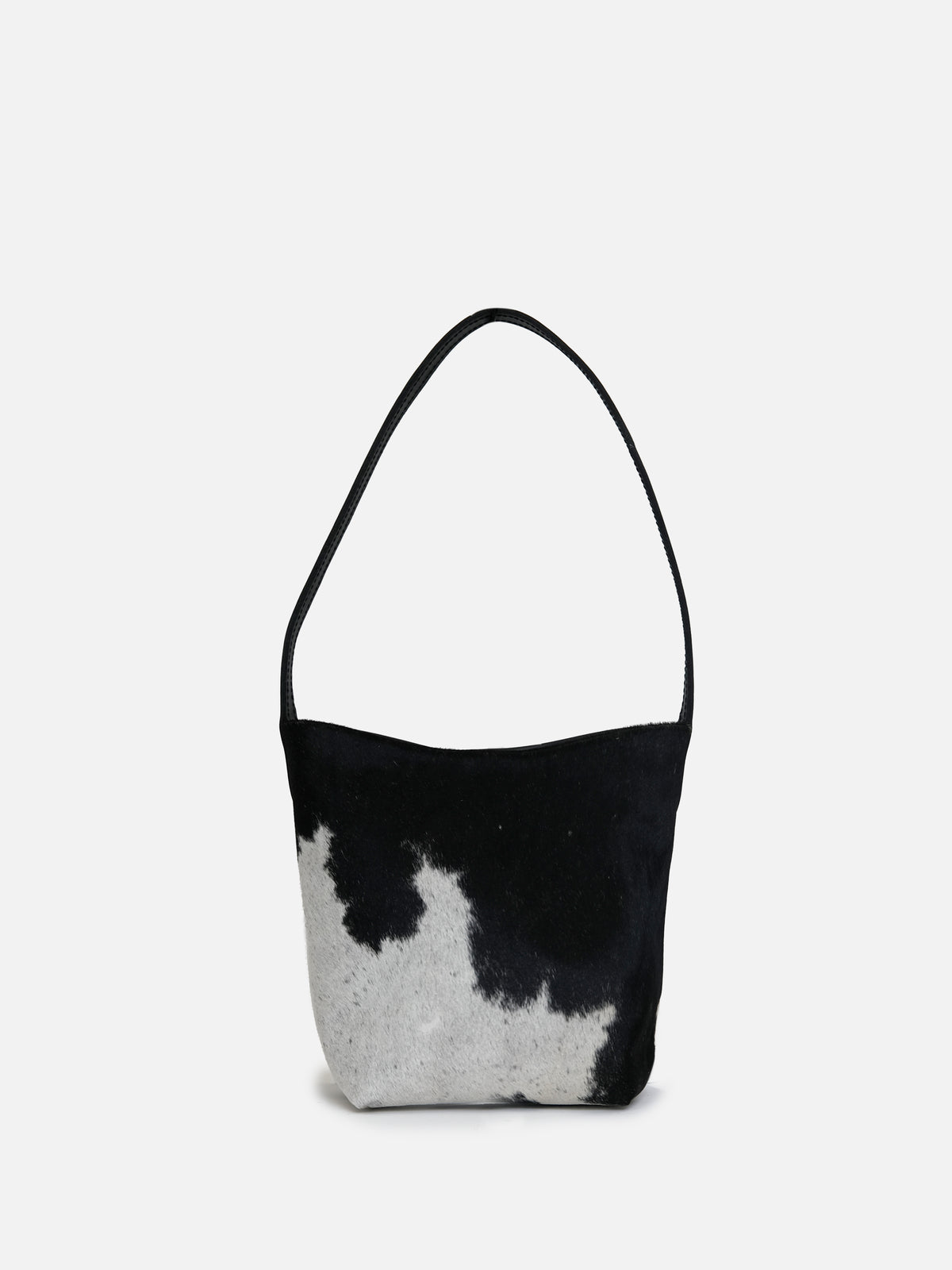 Mini Everywhere Tote