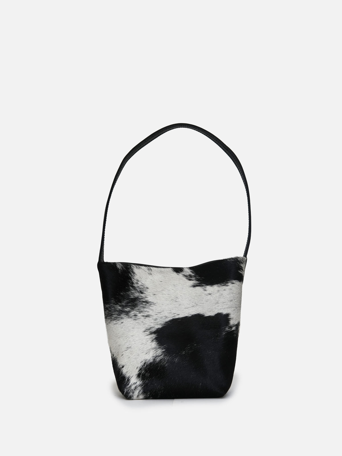 Mini Everywhere Tote