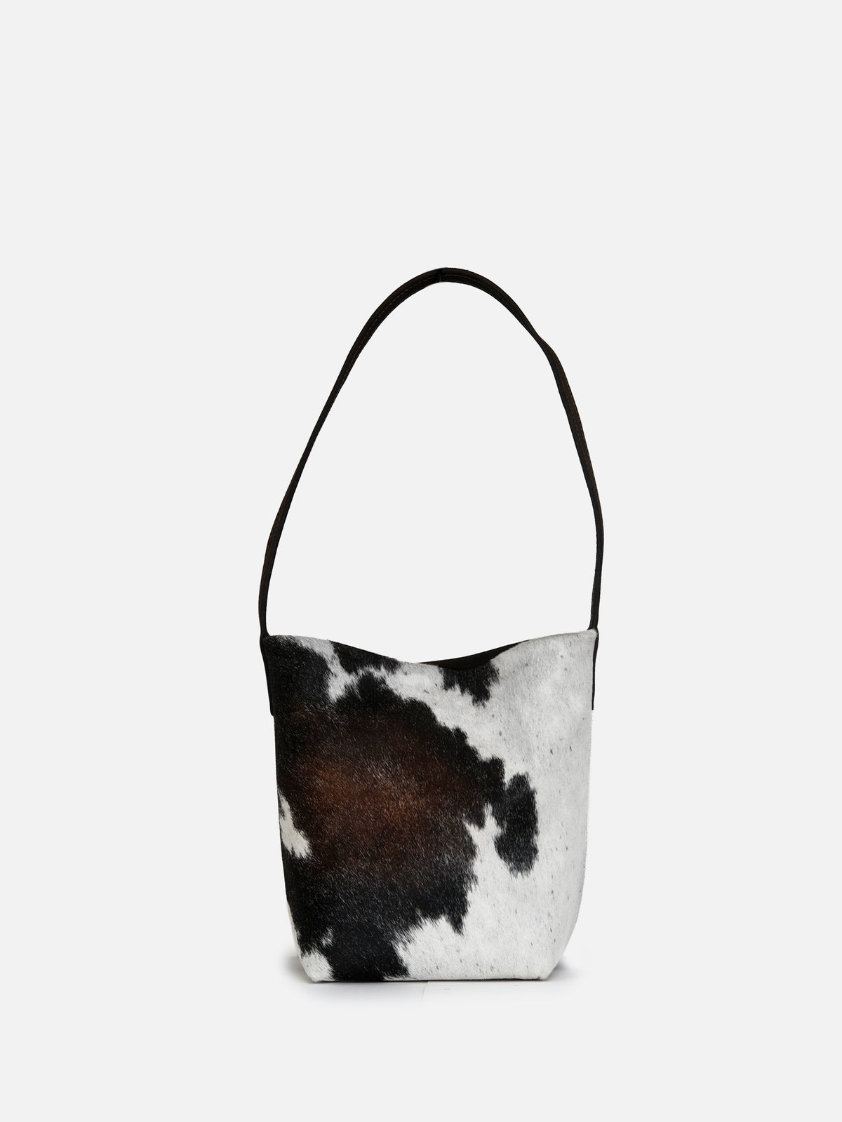 Mini Everywhere Tote