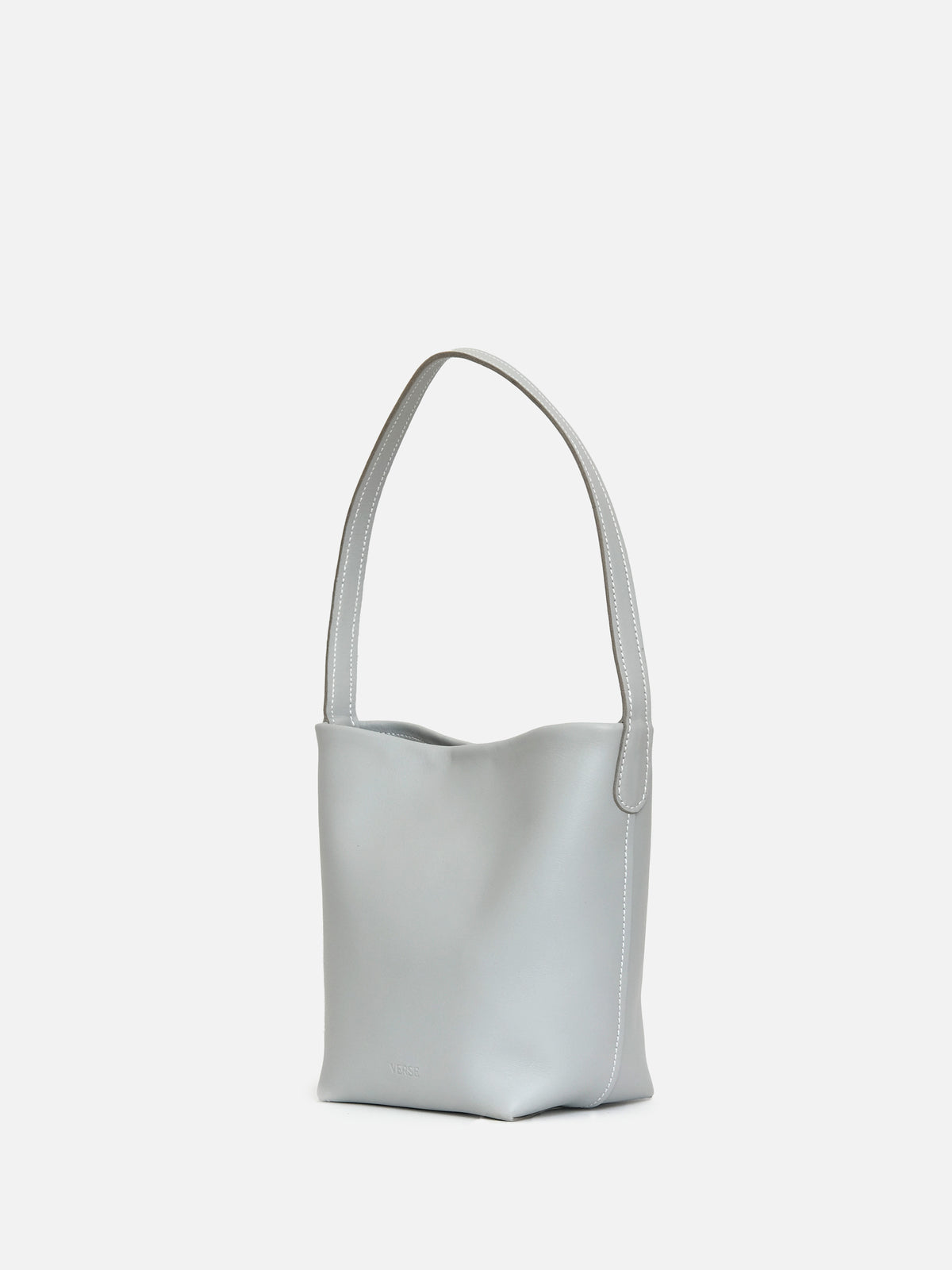 Mini Everywhere Tote