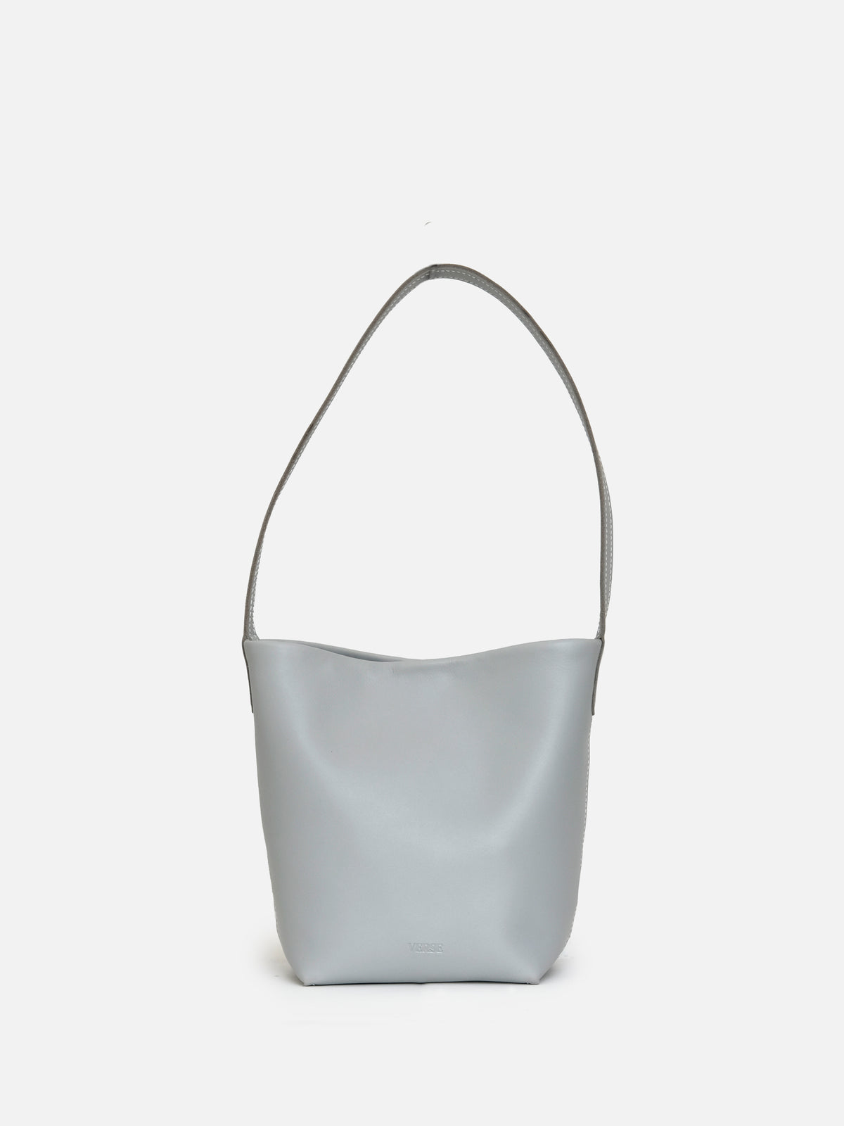 Mini Everywhere Tote