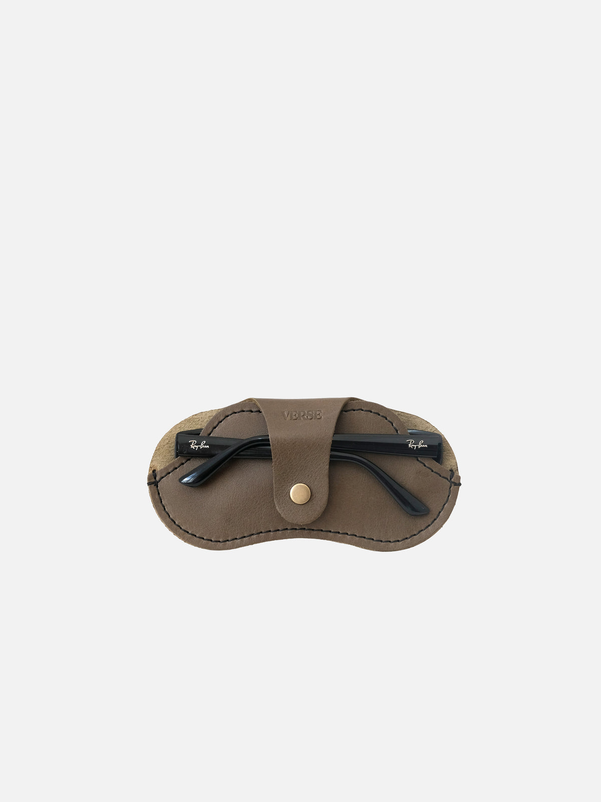Sunray Glasses Case