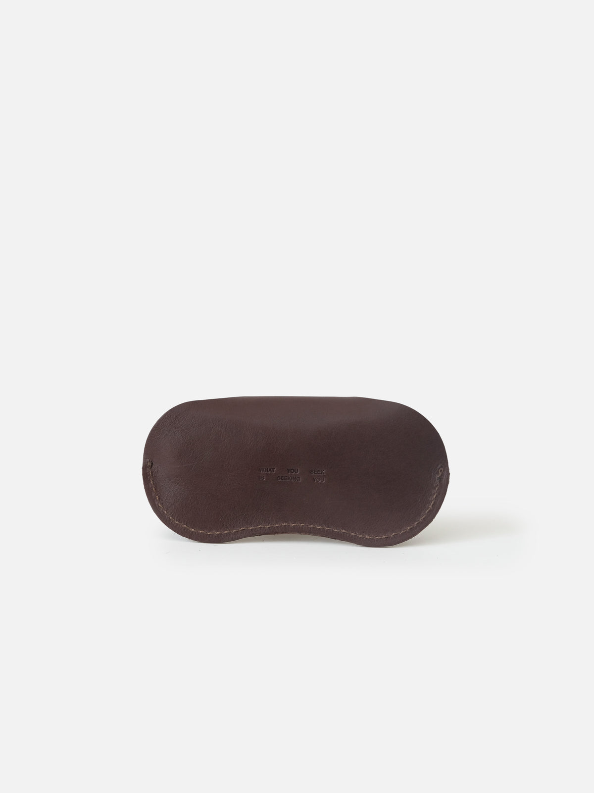 Sunray Glasses Case