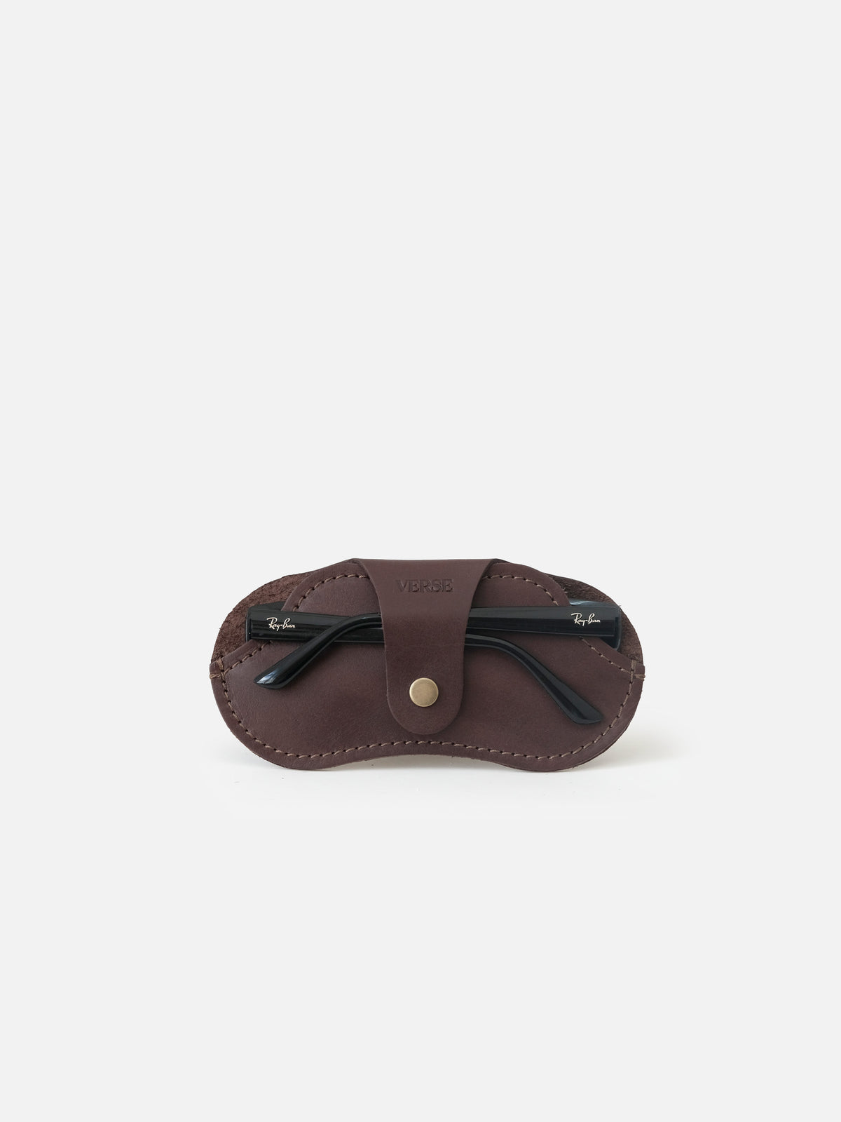 Sunray Glasses Case