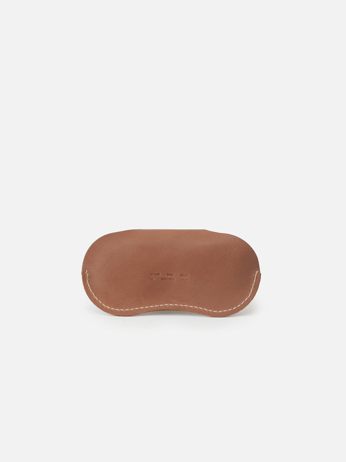 Sunray Glasses Case