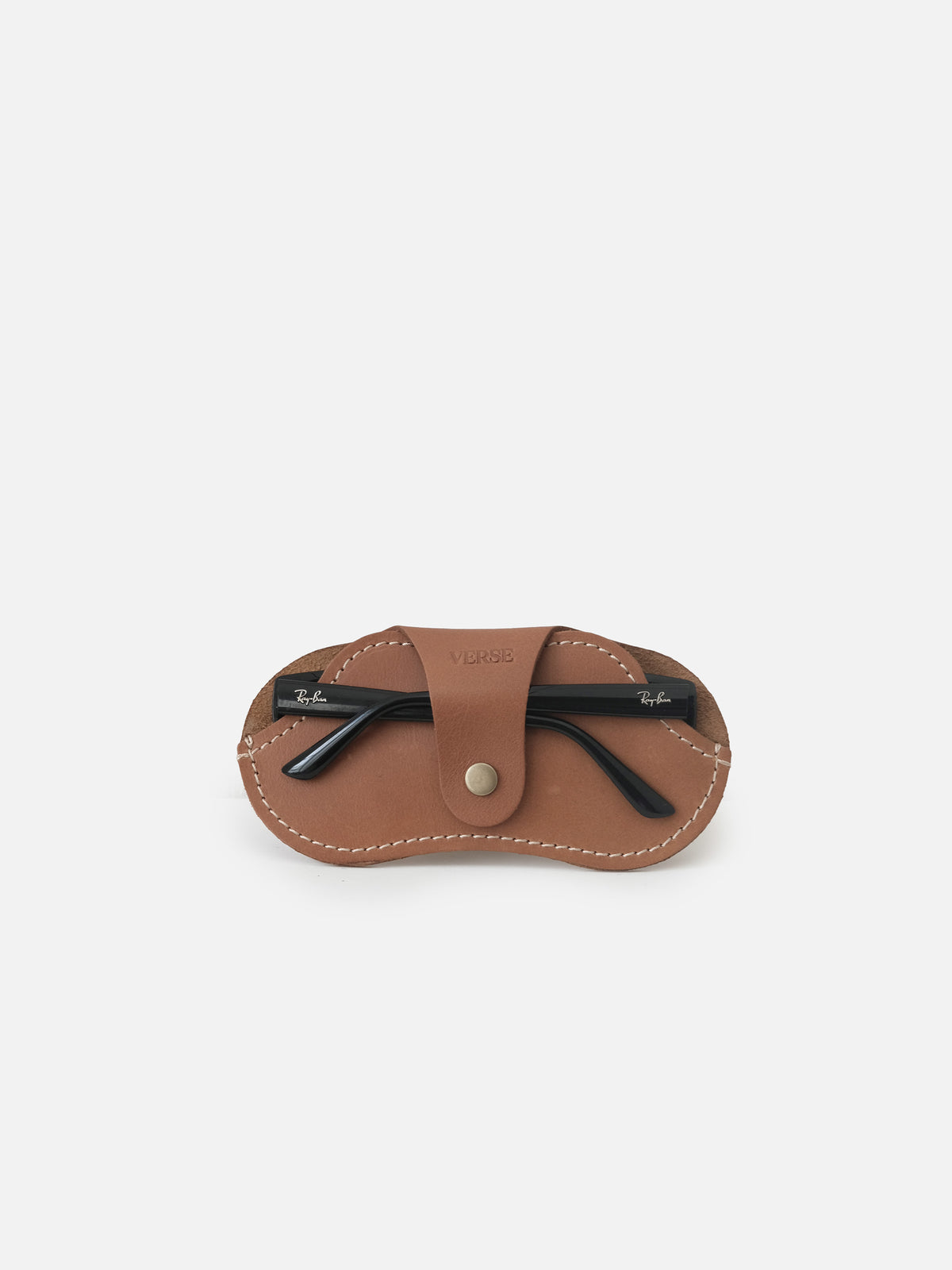 Sunray Glasses Case