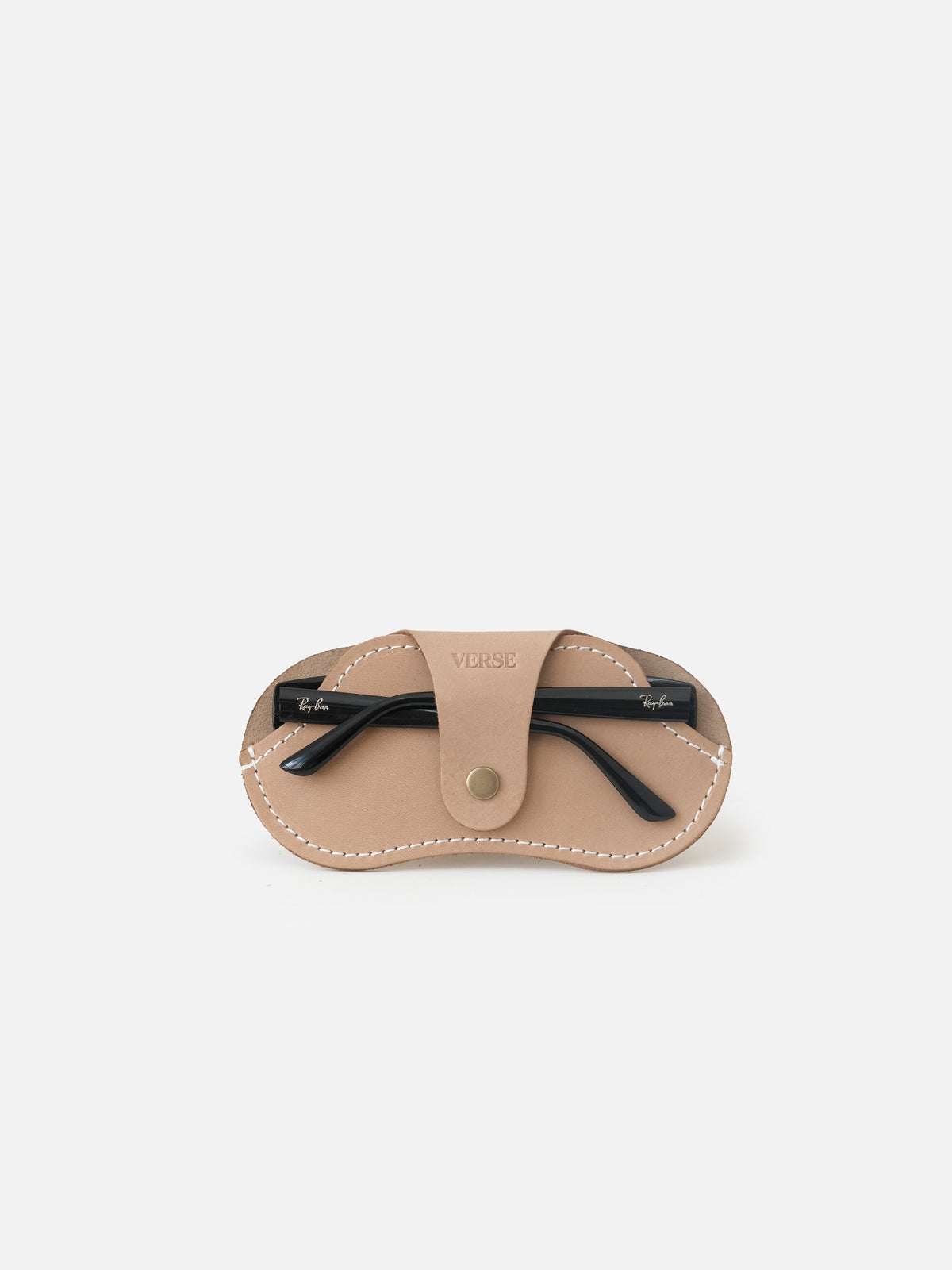 Sunray Glasses Case