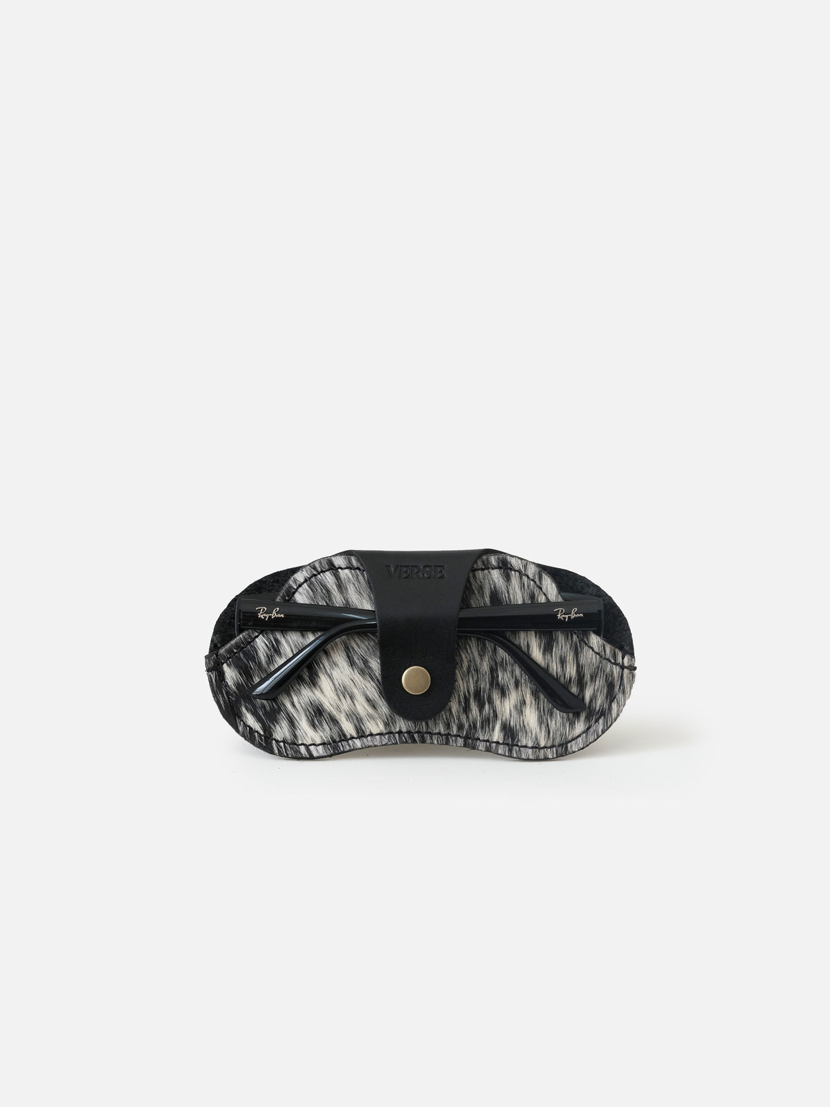 Sunray Glasses Case